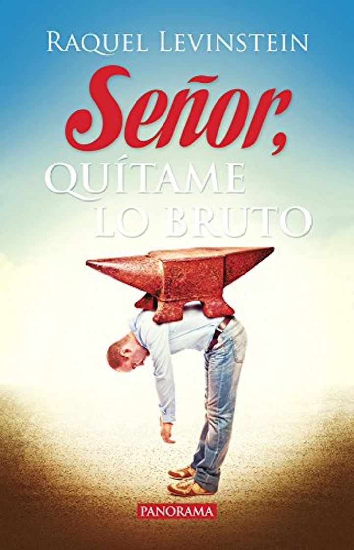 Book Senor