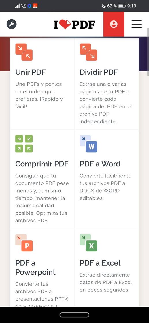 Moda Necesitas ayuda para editar pdf? Esta es tú solución 