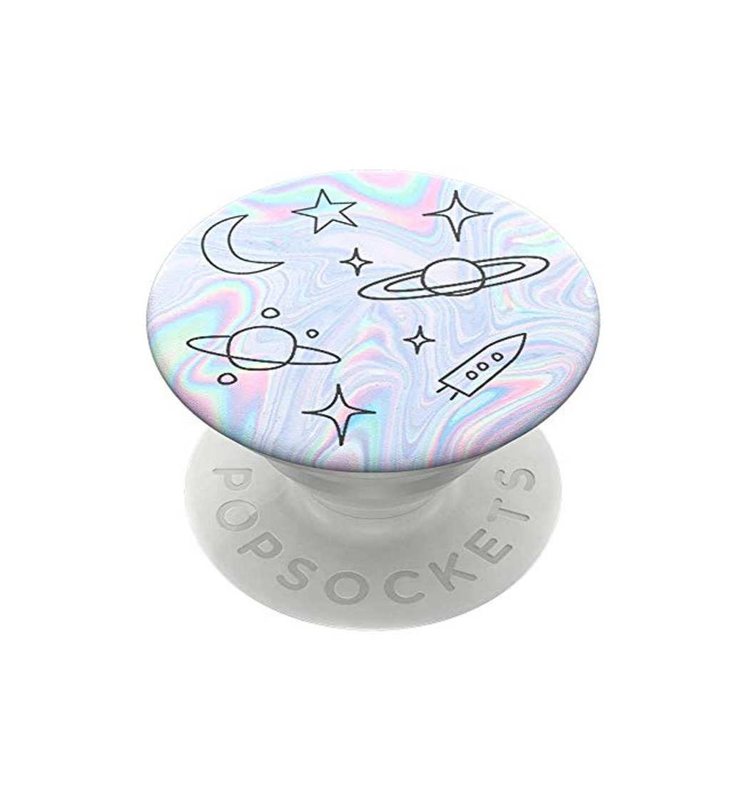 Electrónica PopSockets