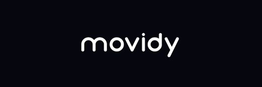 Movidy • Ver Series y Películas Online Sin Publicidad