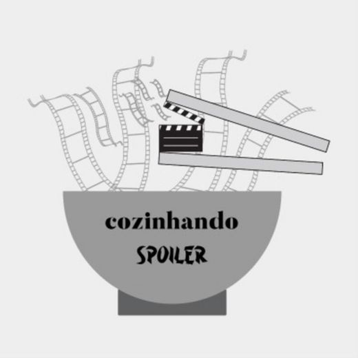 Cozinhando Spoiler