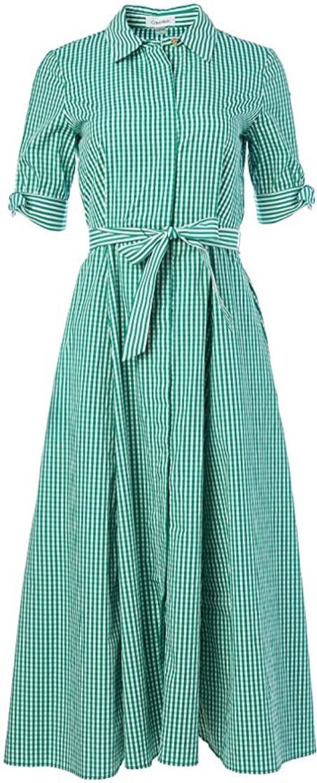 Social Vestido Calvin Klein