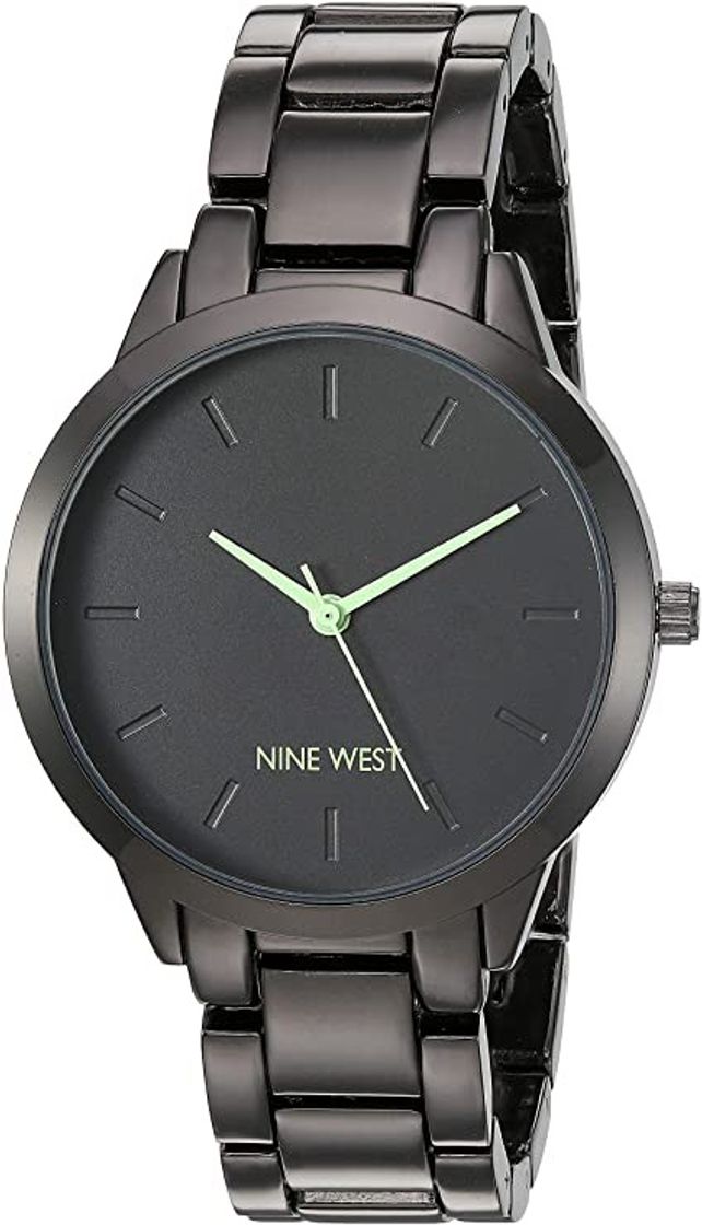 Social Reloj dama Nine West