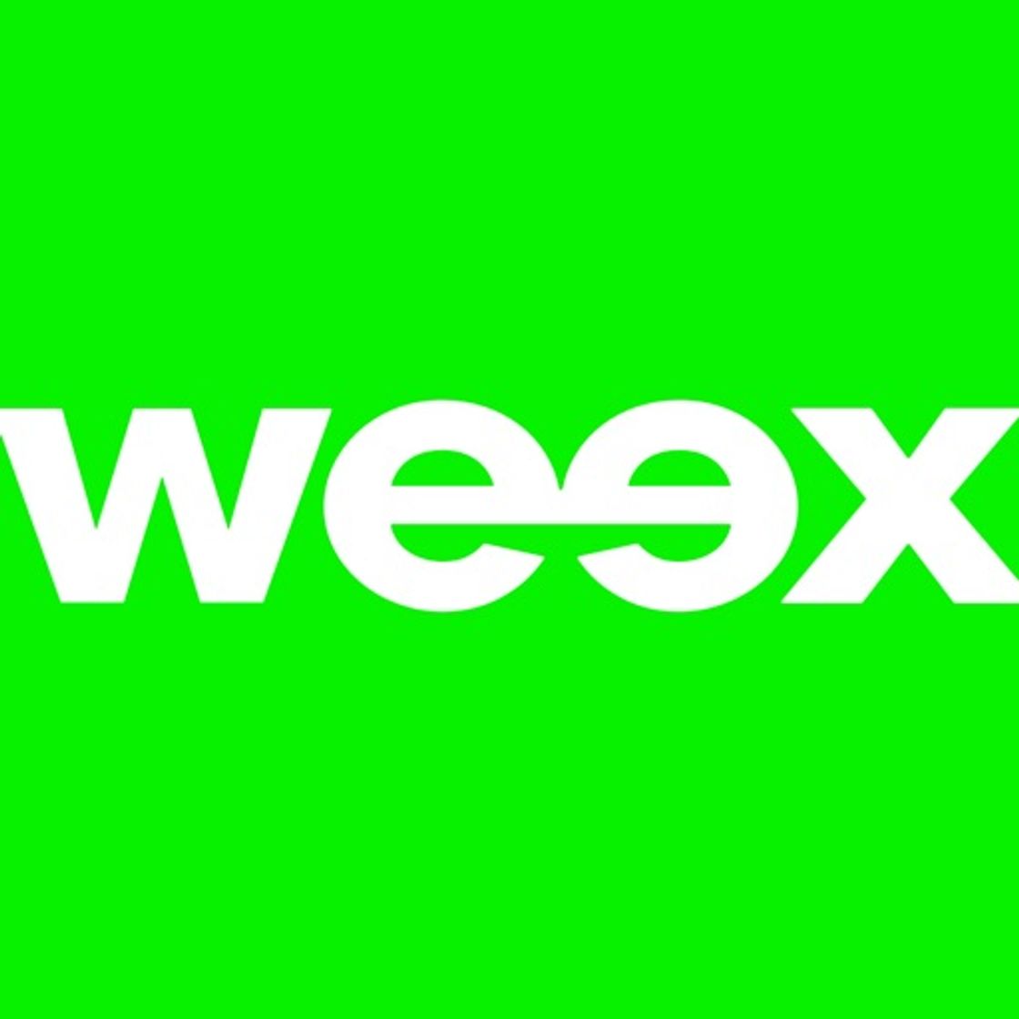 App weex