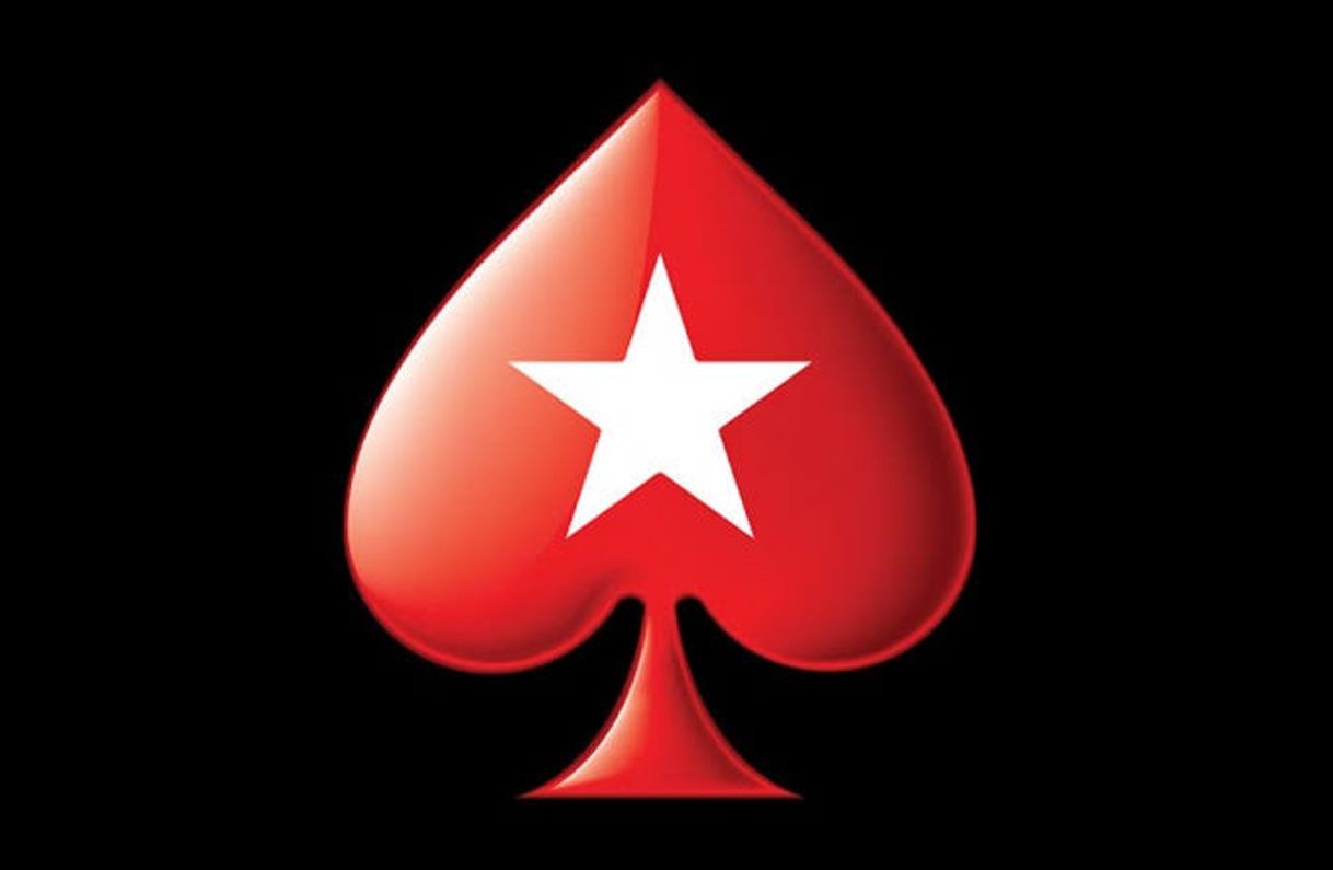 Product PokerStars TV