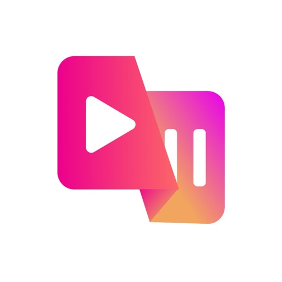 Slide: Slideshow with music