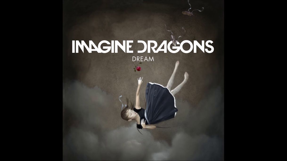 Music Imagine Dragons - Dream 