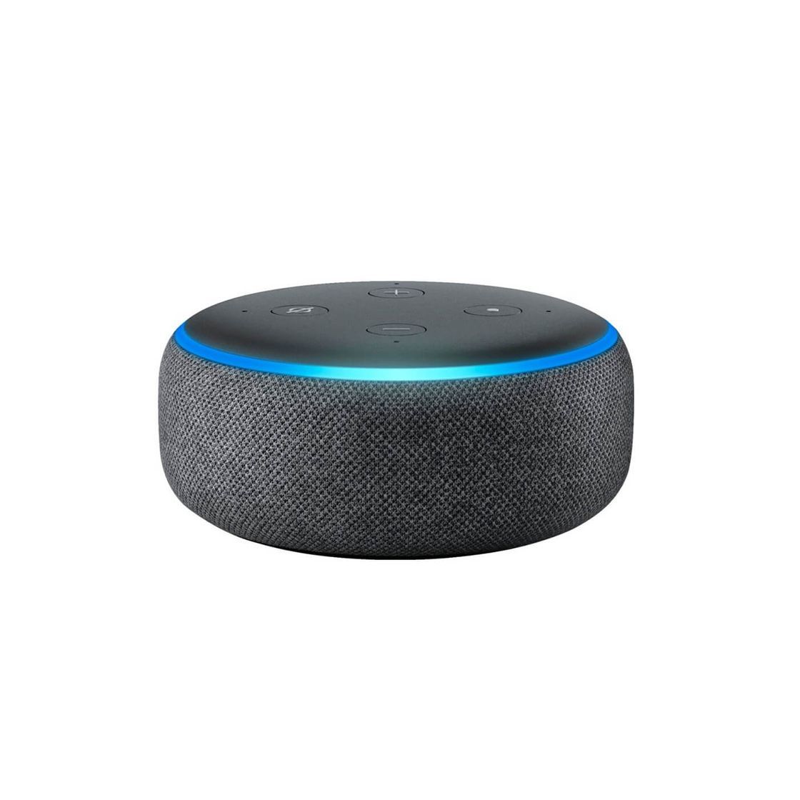 Products Echo Dot