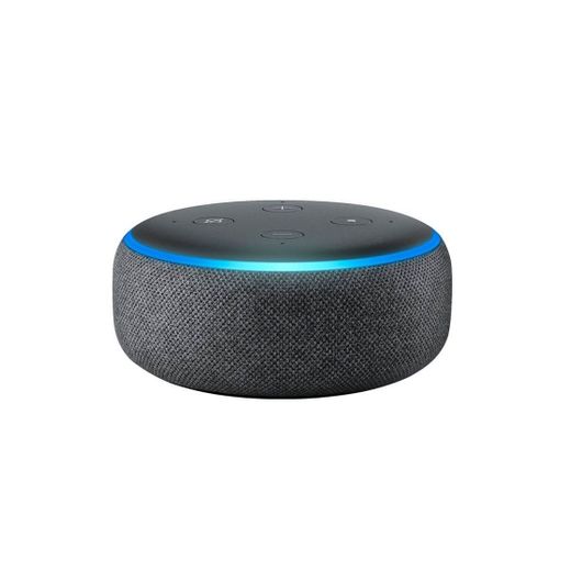 Echo Dot