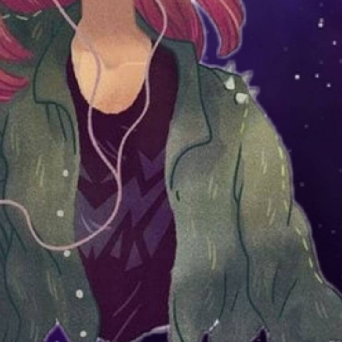 Canción Tanto la Queria