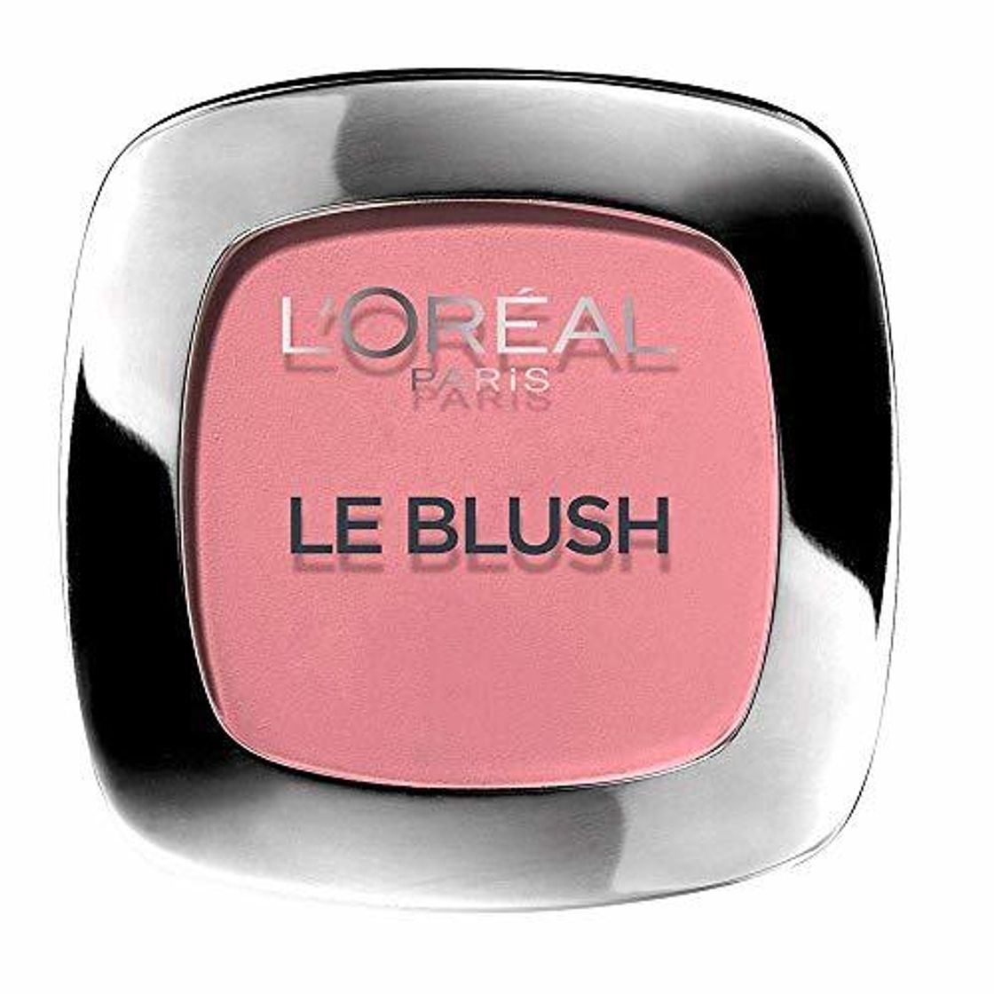 Belleza L'Oréal Paris Colorete Accord Perfect Blush 090