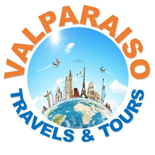 Valparaíso Travels: Tours y Excursiones