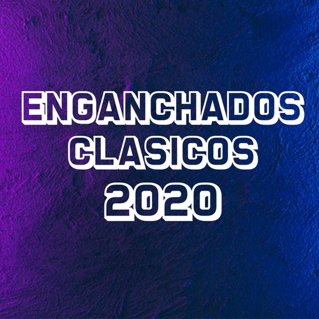 Music Clásicos Enganchados 2020