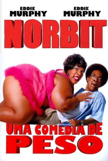 Norbit