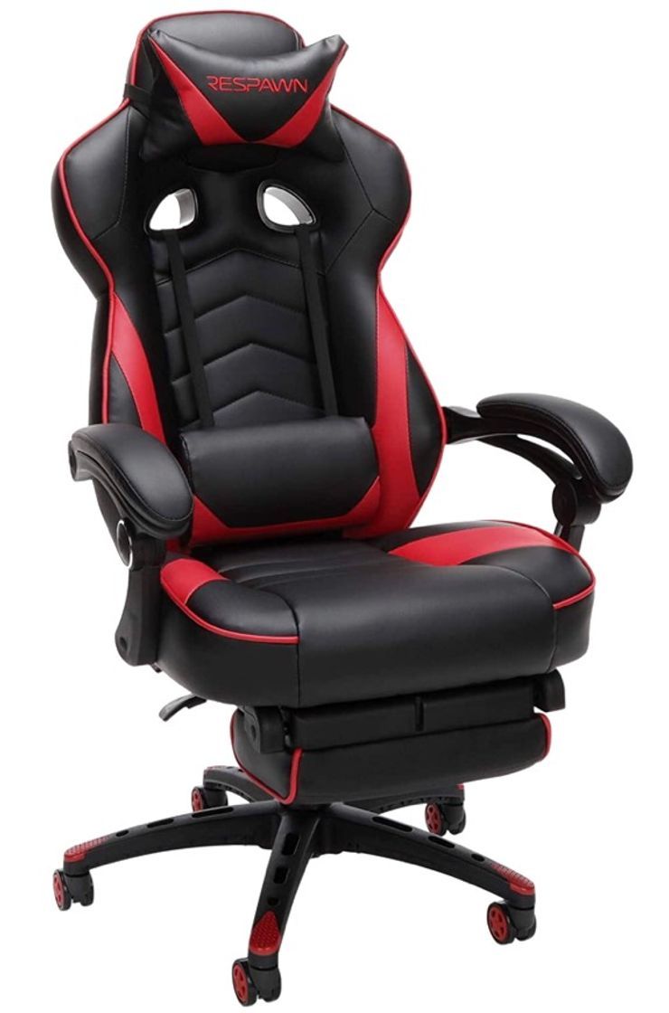Social Silla reclinable termica