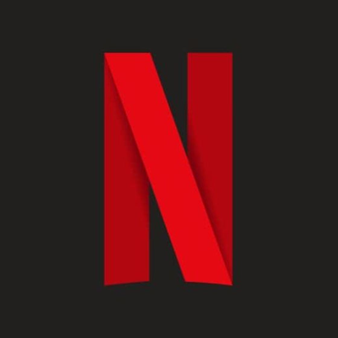 Product Netflix