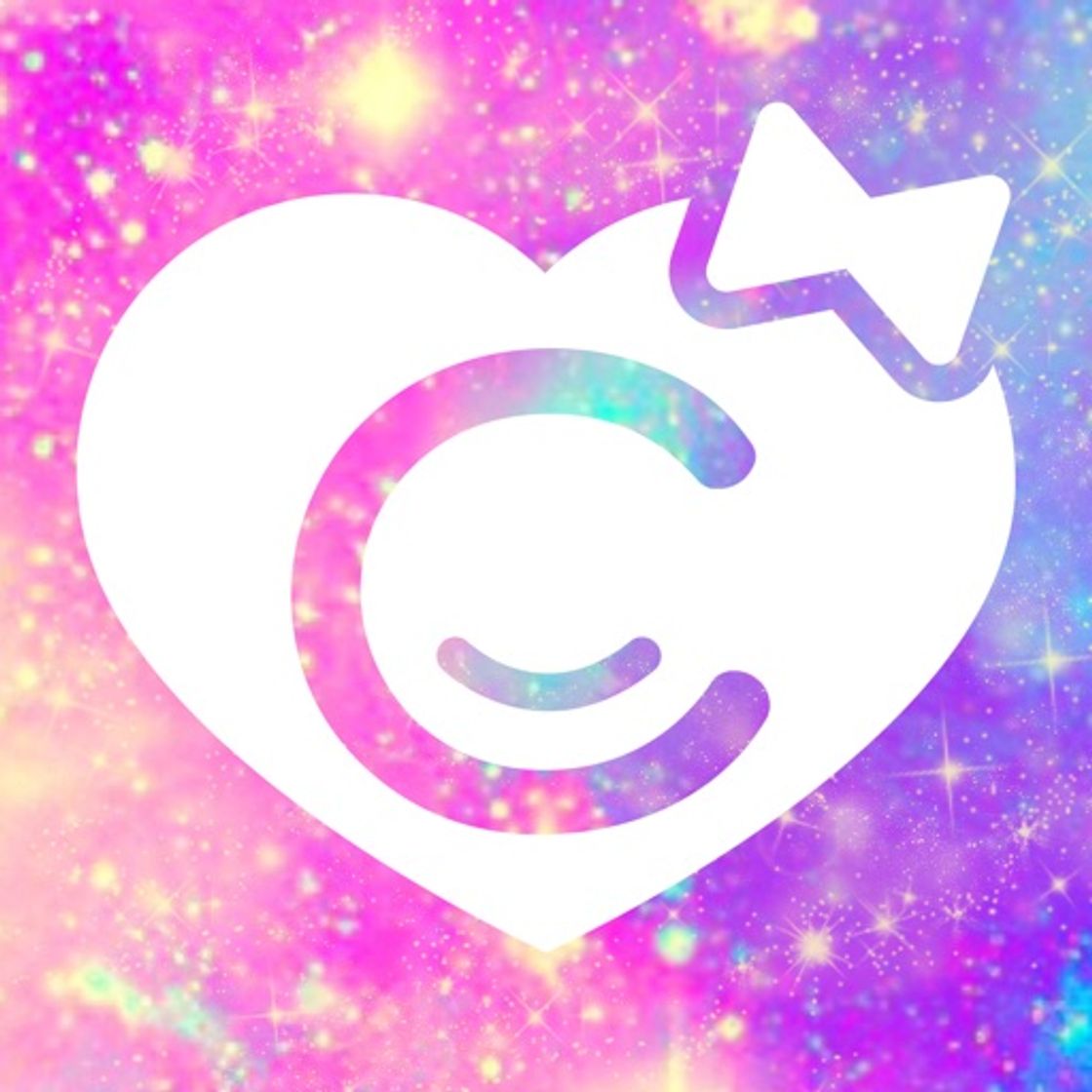 App CocoPPa - cute icon&wallpaper