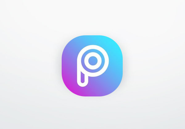 App PicsArt Photo & Video Editor