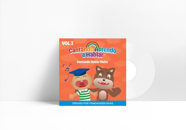 Music List of songs about Puerto Rico