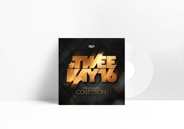 Music Hewwego (Darren Styles 'BTS' Mix)