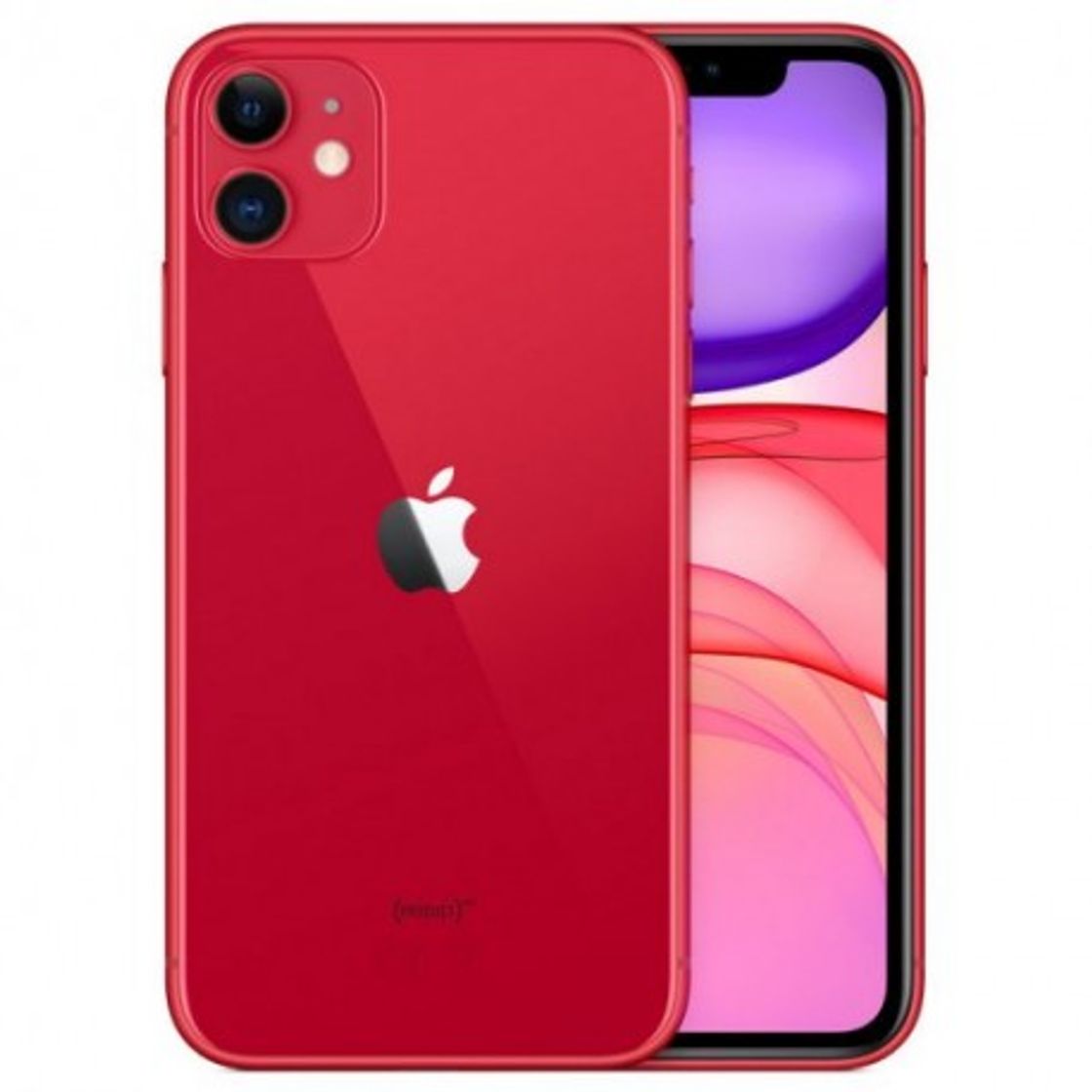 Producto Apple Iphone 11 Pro