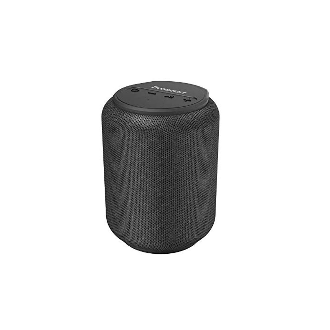 Electrónica Tronsmart T6 Mini Altavoces Bluetooth 15W