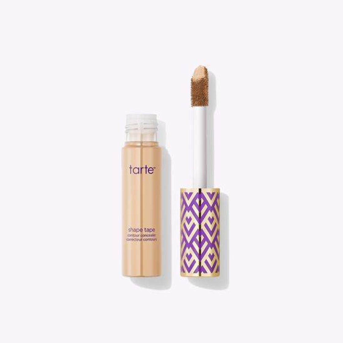 Fashion Corrector tarte