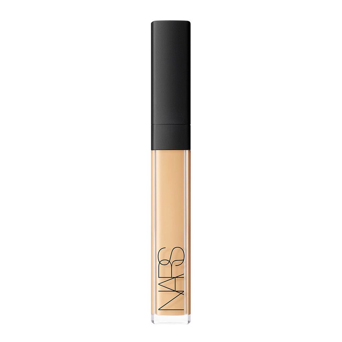 Fashion Corrector Nars