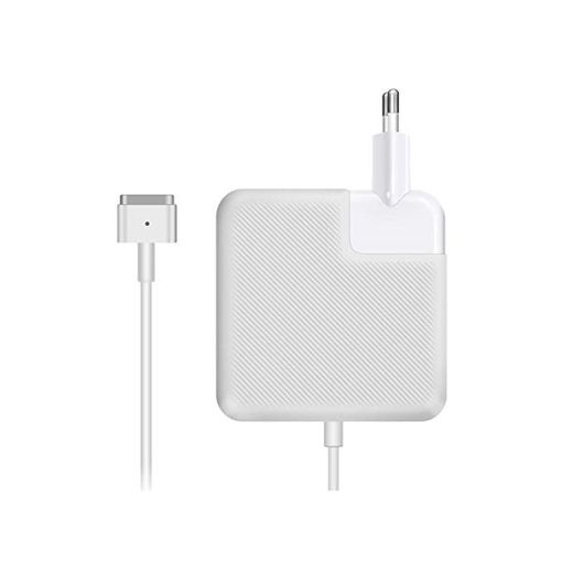 AndMore Cargador Compatible con Macbook Air