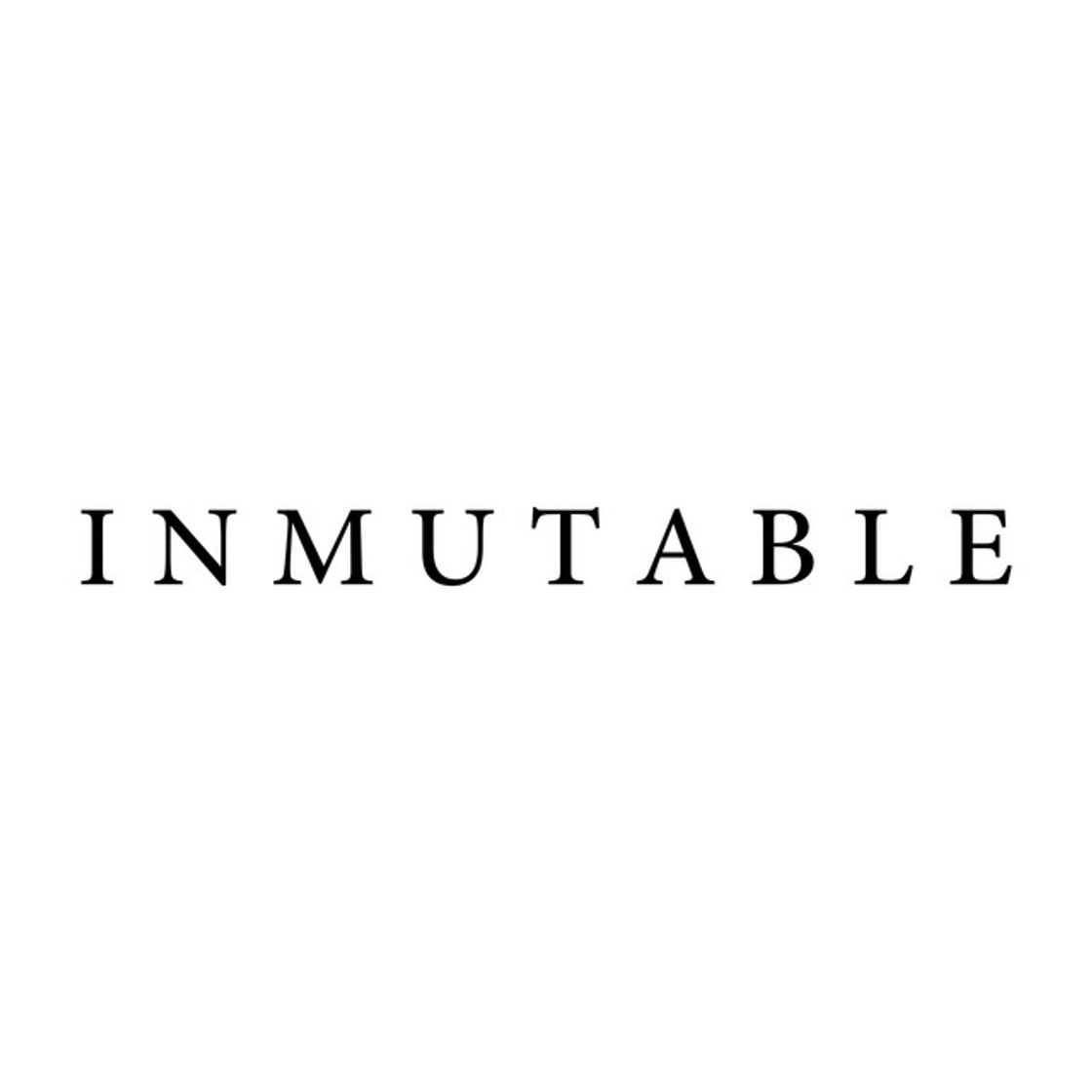 Music Inmutable