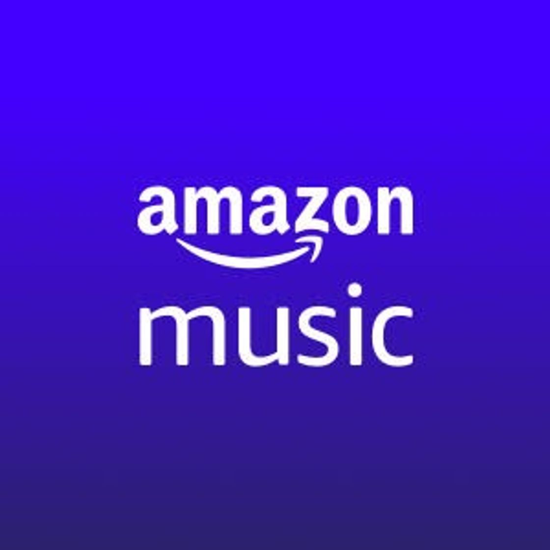 Canción Amazon.com: Online Shopping for Electronics, Apparel, Computers ...