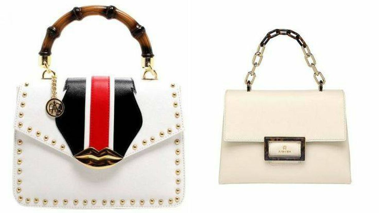 Fashion Bolsas