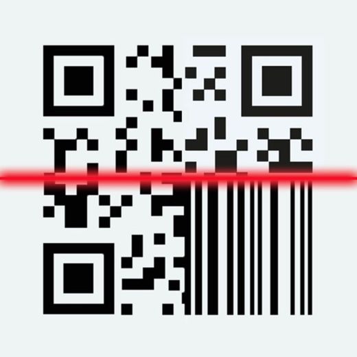 QR Code Reader ·