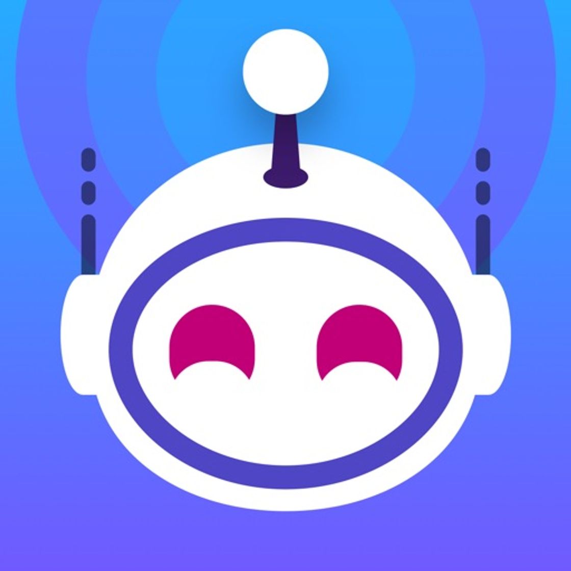 Apps Apollo for Reddit