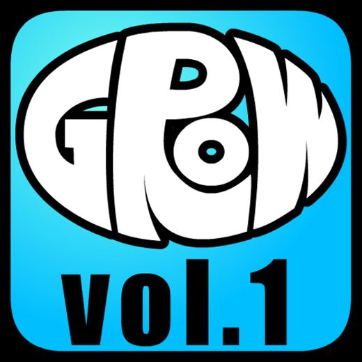 Grow Pack Vol.1 