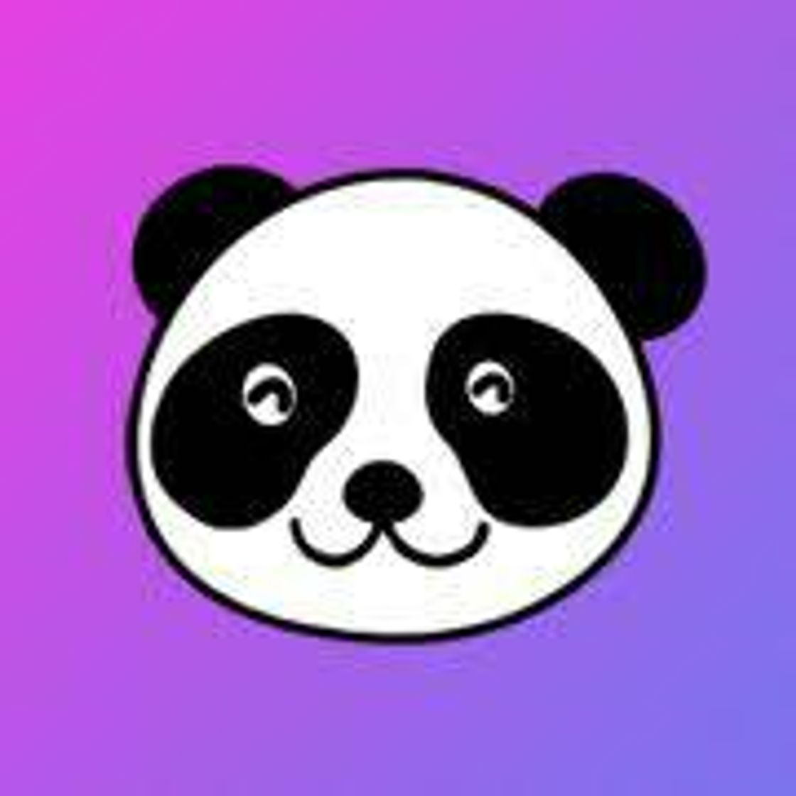 App Pandrama