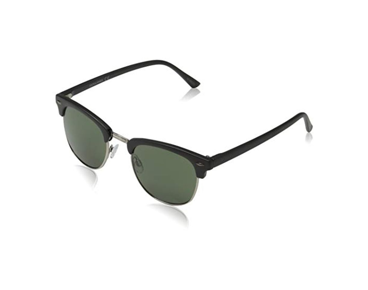 Fashion Jack & Jones JACMAVERICK Sunglasses Noos Gafas