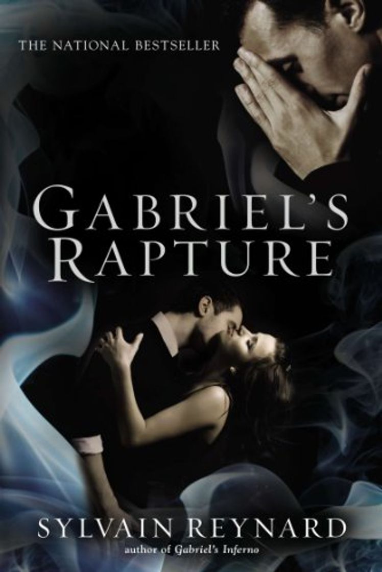 Movie Gabriel's Inferno