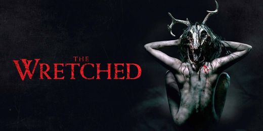 The Wretched