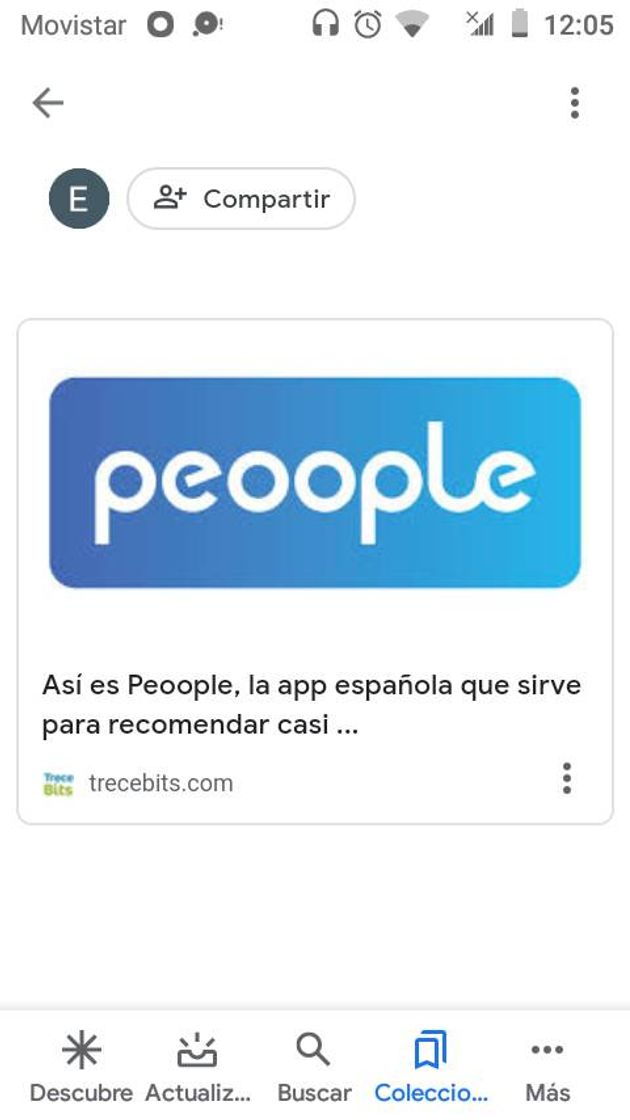 App Peoople