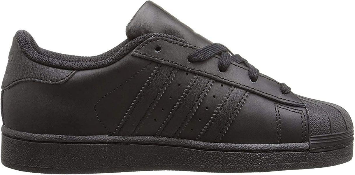 Fashion adidas Superstar J