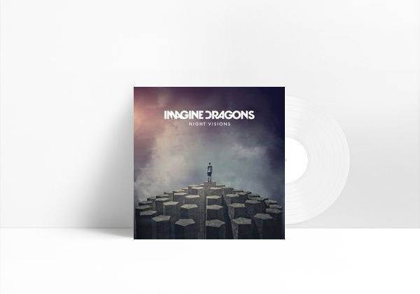 Music Demons