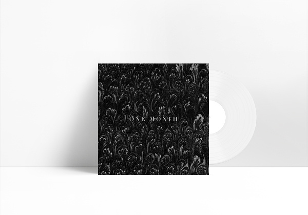 Music One Month Off