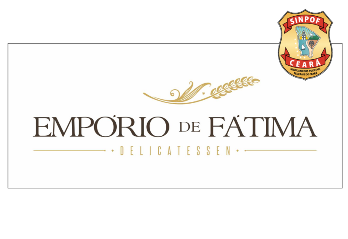 Restaurantes Empório de Fátima