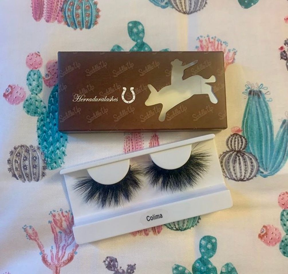 Fashion HERRADURA LASHES (@herraduralashes) • Instagram photos and ..