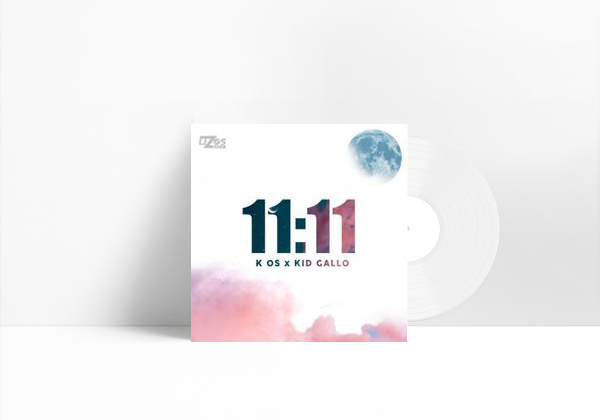 Music 11:11