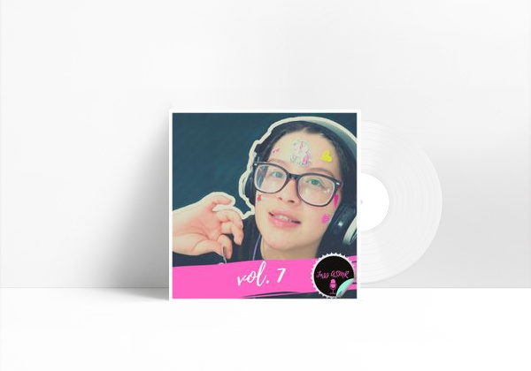 Music Kimberly Loaiza Roleplay