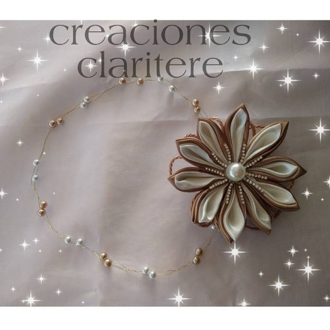 Moda Creaciones " Claritere" - Home | Facebook