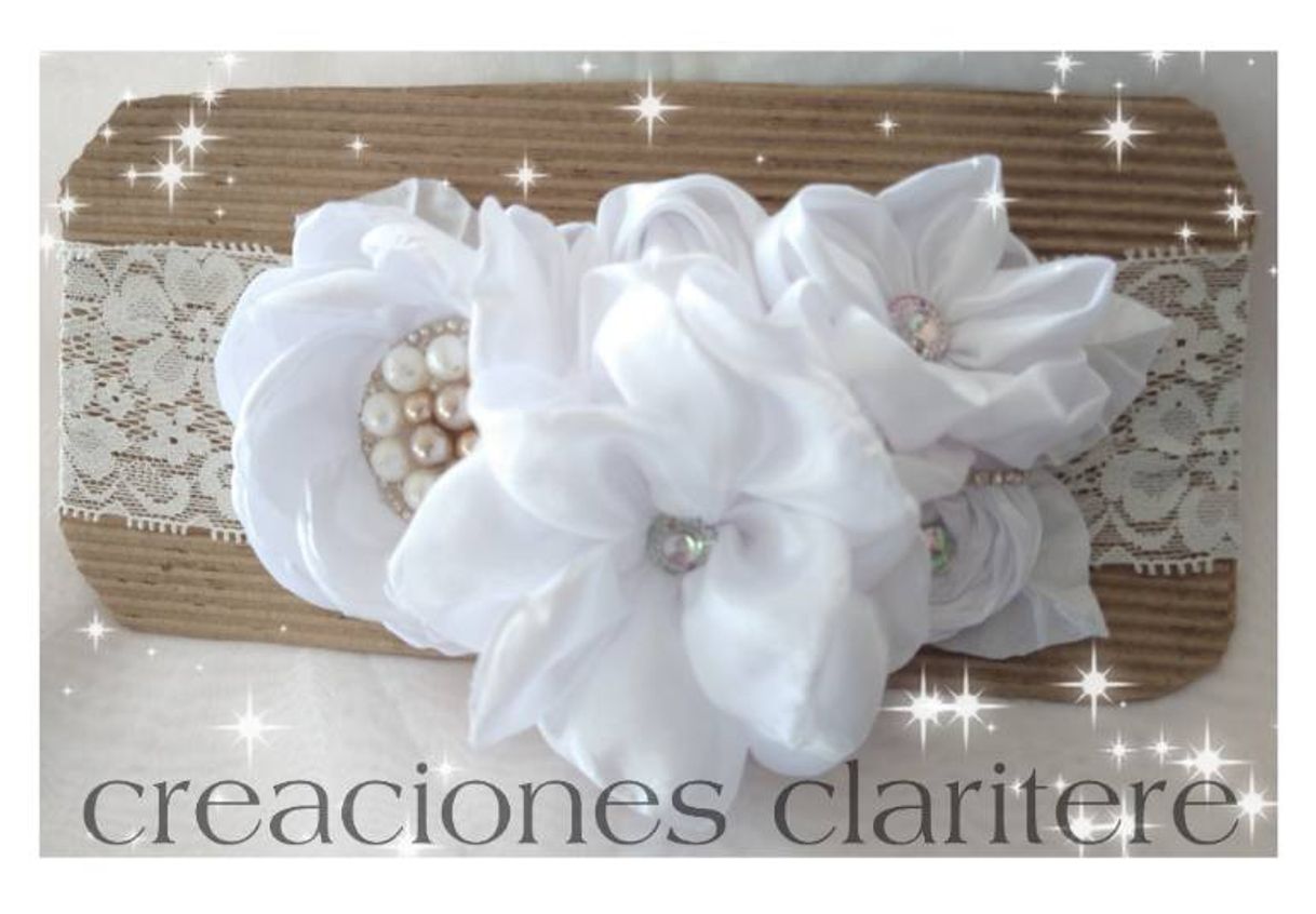 Moda Creaciones " Claritere" - Home | Facebook