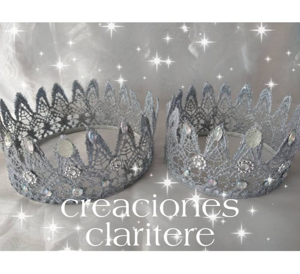 Moda Creaciones " Claritere" - Home | Facebook